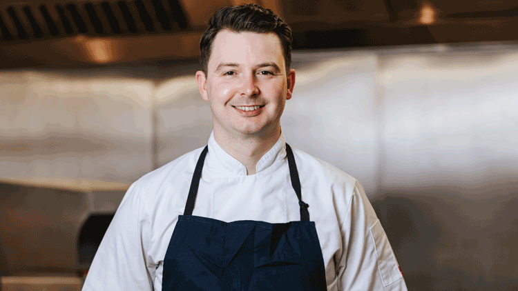 Derek-Johnstone-Executive-Chef-web
