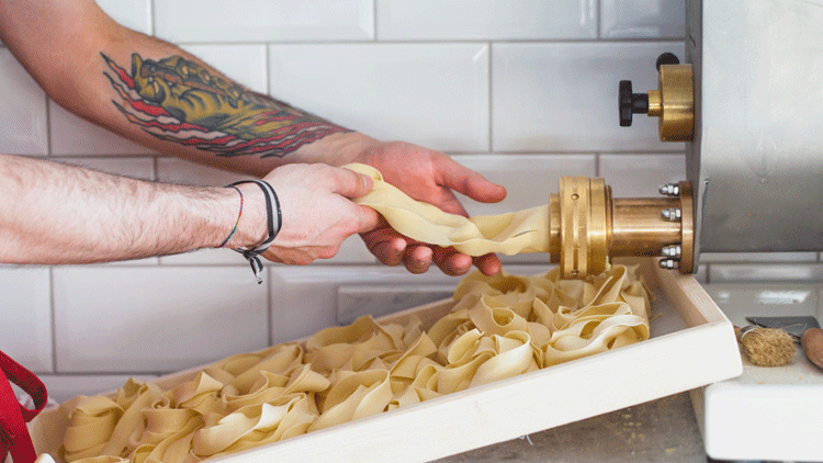 making-fresh-pasta-3