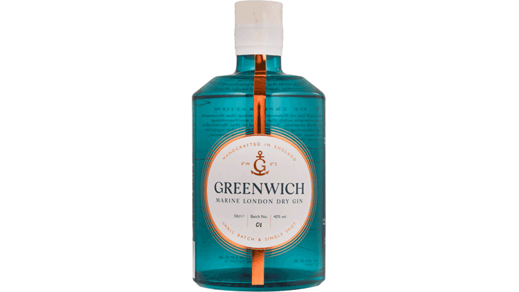 greenwich-gin-web