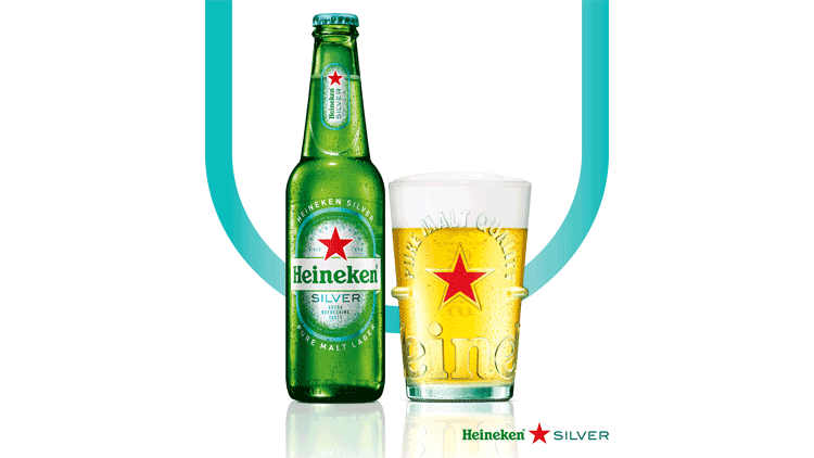 Heineken-silver-web