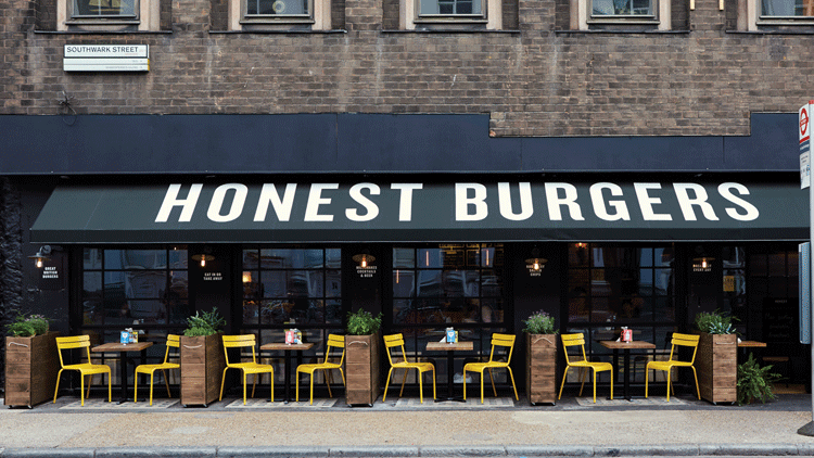 Honest-Burgers-Borough