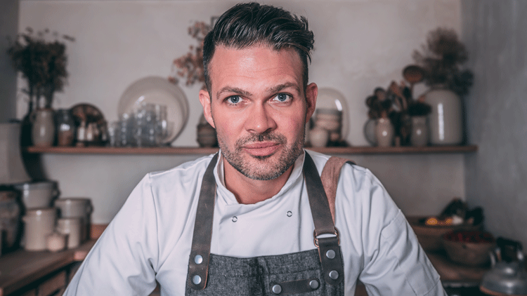Kenny-Tutt-to-launch-Bayside-Social-restaurant-in-Worthing-next-month_wrbm_large