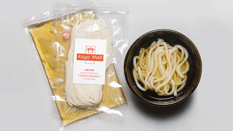 Koya-launches-nationwide-delivery-of-its-udon-noodles_wrbm_large