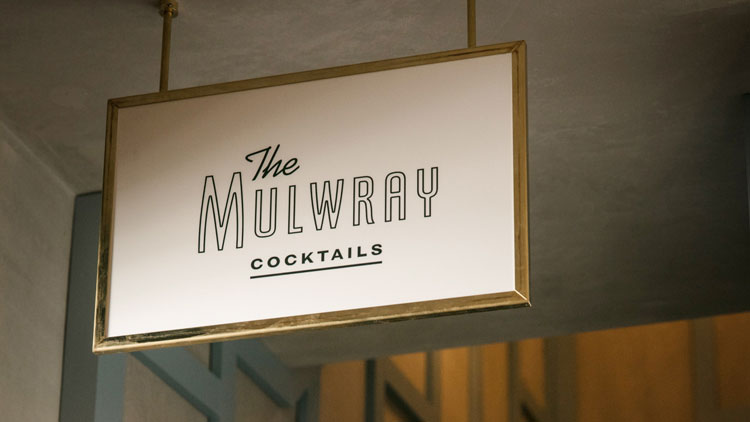 Mulwray-Cocktails-sign