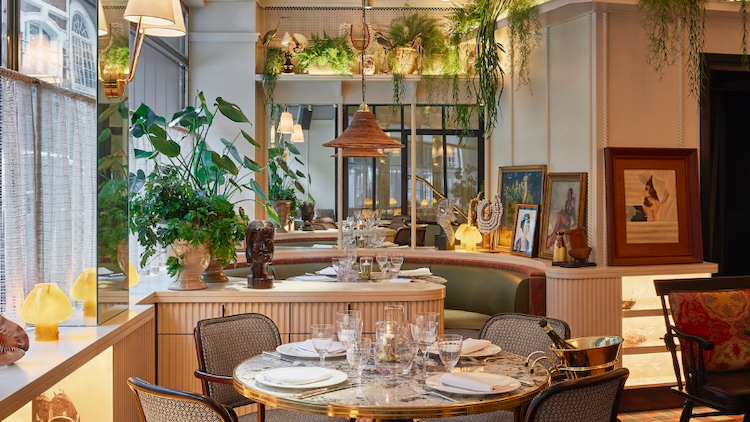 Paris-Society-set-to-make-London-debut-on-former-Joel-Robuchon-site-in-Covent-Garden_wrbm_large