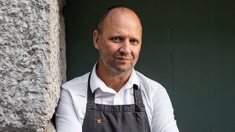 Simon-Rogan-to-open-Roganic-and-Aulis-in-Hong-Kong_wrbm_large