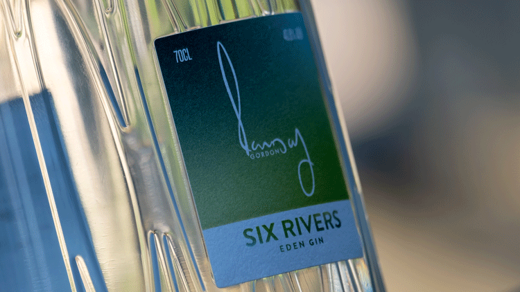 Six-Rivers