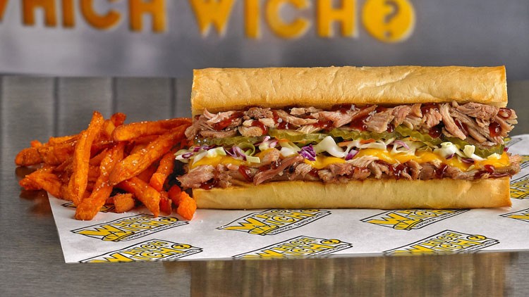 Subway-style-US-sandwich-chain-Which-Wich-is-coming-to-the-UK_wrbm_large