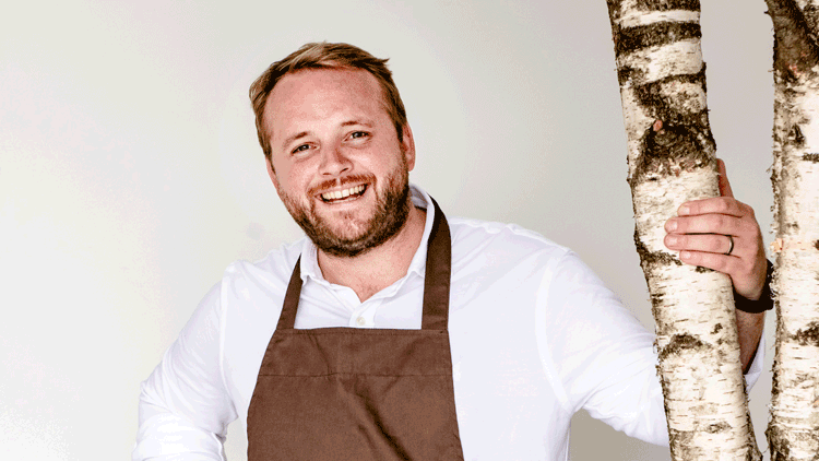 The-Curlew-chef-Will-Devlin-to-open-Birchwood-restaurant-in-east-Sussex-next-month_wrbm_large