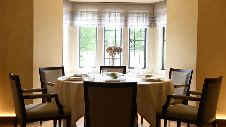 The-Dining-Room-at-Whatley-