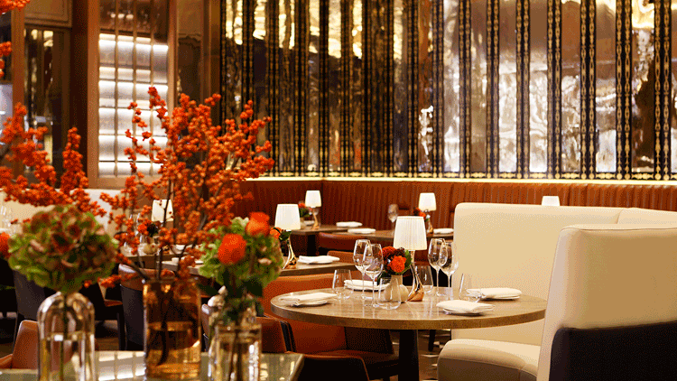 The-Grill-at-The-Dorchester-web