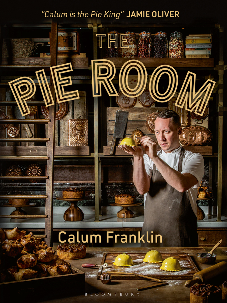 The-Pie-Room-Cover-BigH-crop