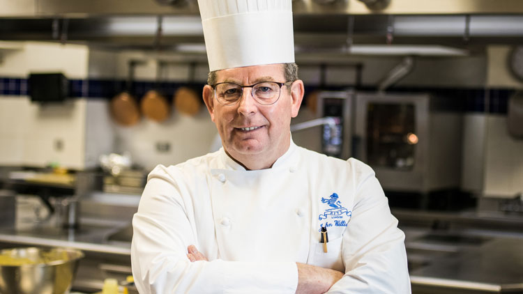 The-Ritz-Executive-Chef-John-Williams
