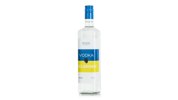 Vodka-web