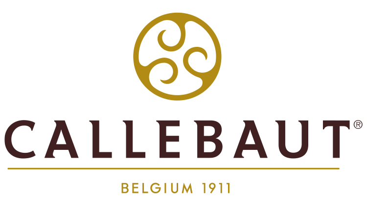 Barry Callebaut (UK) Ltd