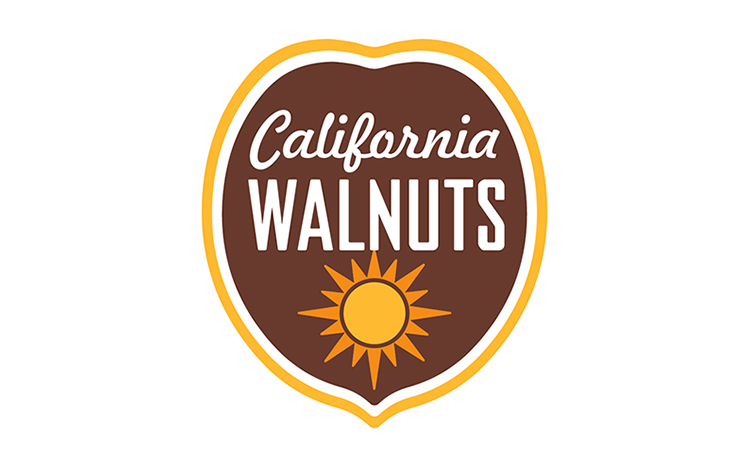California Walnuts Commission