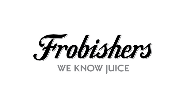 Frobisher