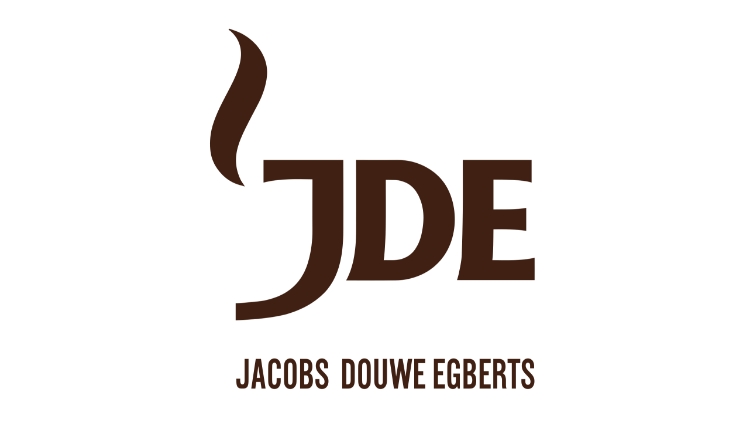 Jacobs Douwe Egberts GB Ltd
