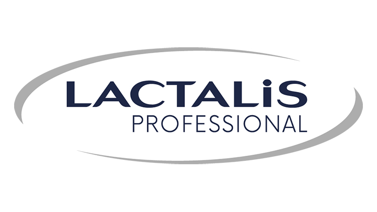 Lactalis Professional