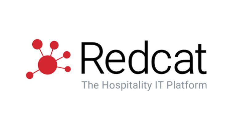 Redcat Hospitality Technology