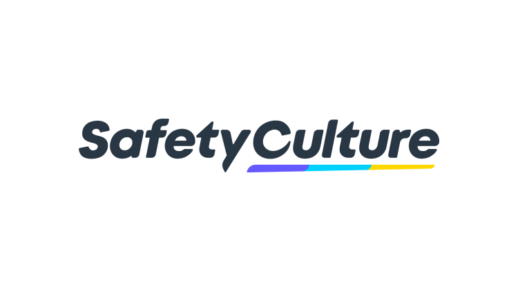 SafetyCulture