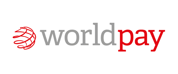 Worldpay Ltd